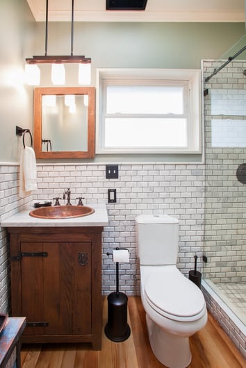 04-After-Ballard-Old-World-Bath-Remodel.Bath_