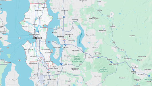 seattle-map-v2-1-2