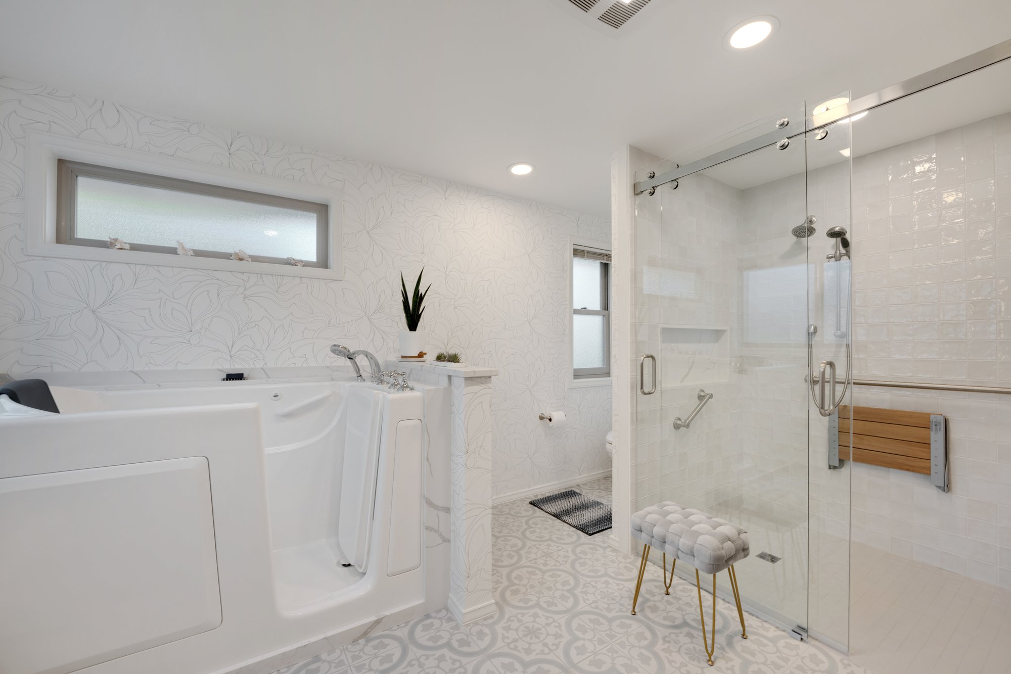 aging-in-place-bathroom