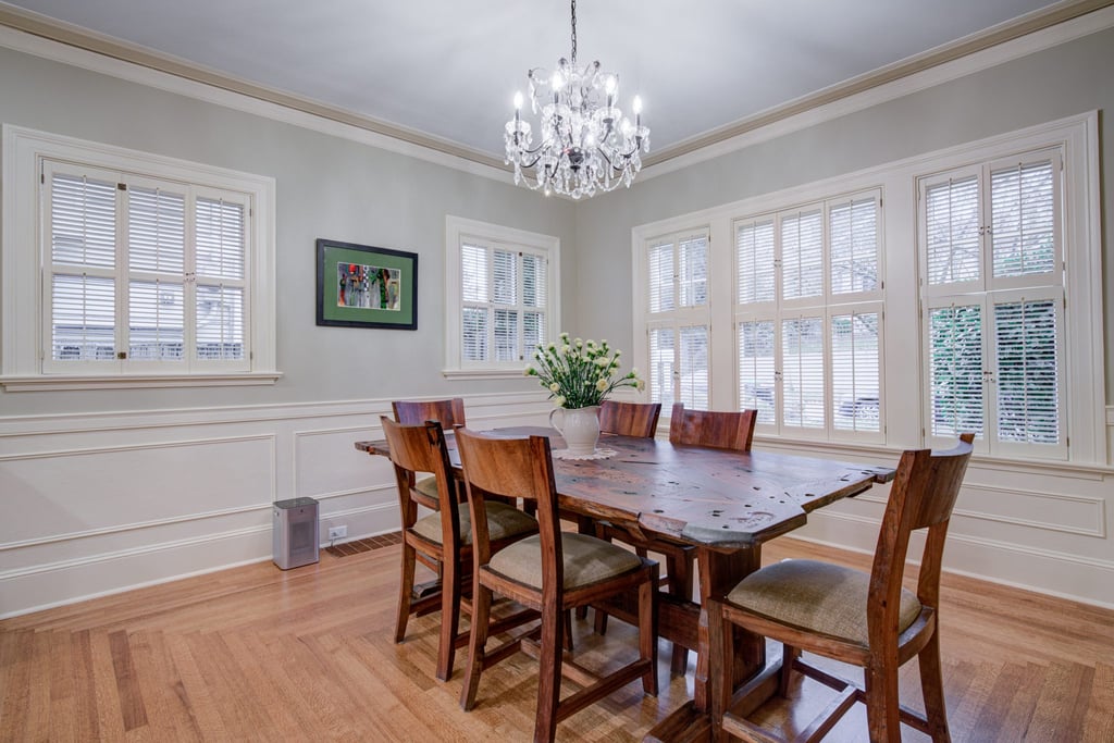 Remodeling Services in Redmond, WA