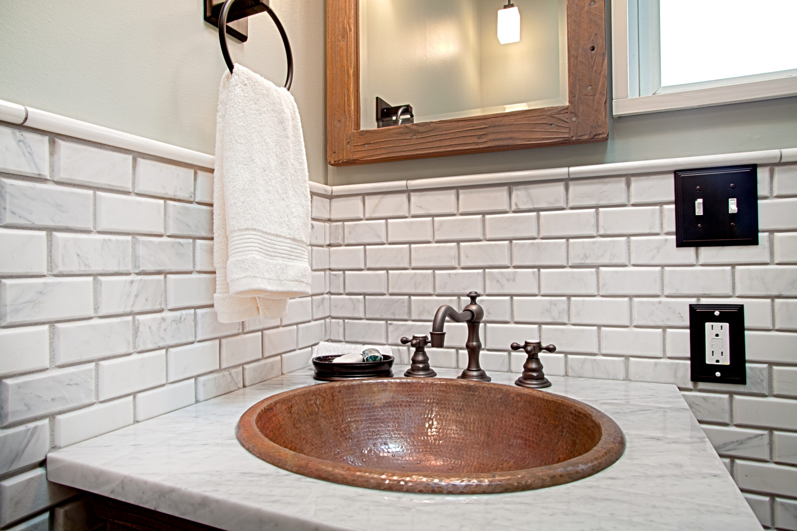 Horizontal-2-After-Ballard-Old-World-Bath-Remodel