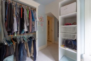 Project Spotlight: Brand New Bathroom