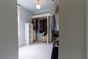 Project Spotlight: Brand New Bathroom