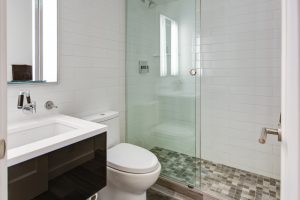 How Much Does it Cost to Replace a Tub with a Shower