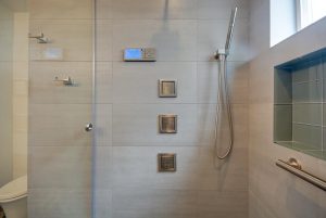 How Much Does it Cost to Replace a Tub with a Shower