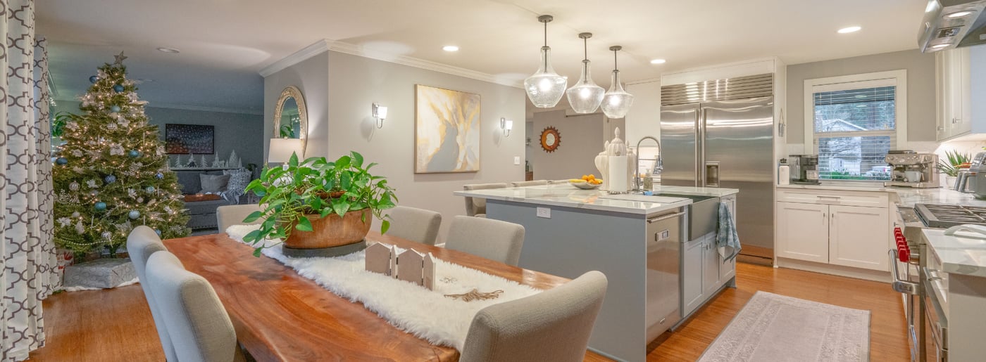 Avoid Budget Surprises: A Guide to Home Addition Cost Planning