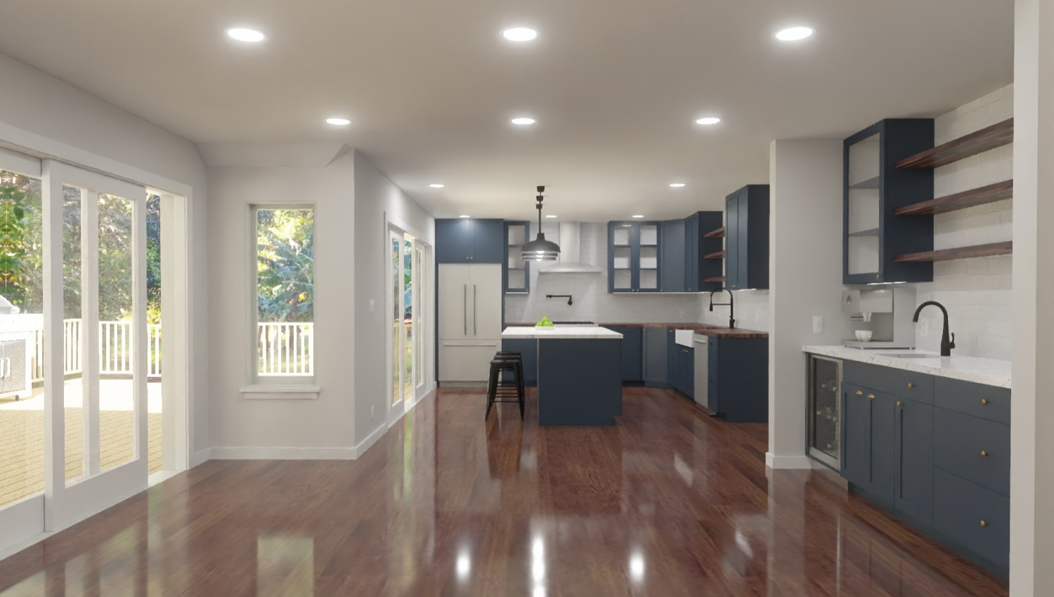 BB-uma-design-studio-kitchen-3d-rendering