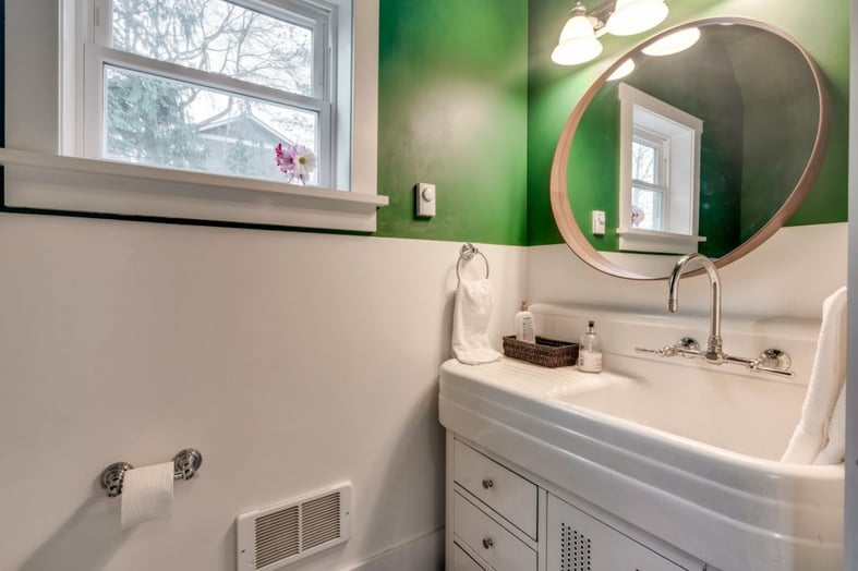 1-Additional-Powder-Room-1024x683-1