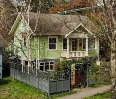 1-Before-Exterior-Front-1024x767