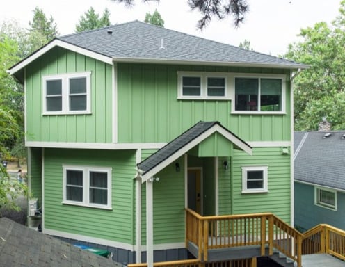 2-After-Exterior-Back-1024x575