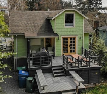 2-Before-Exterior-Back-1024x767