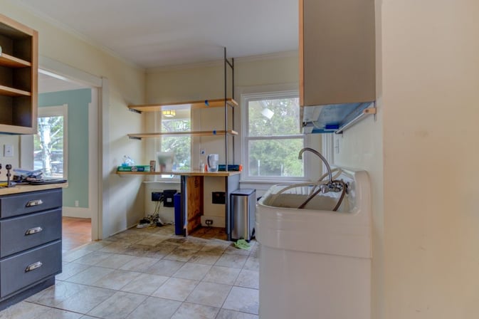 4-Before-Kitchen-1024x682