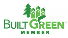 Built-Green-scaled-1-1