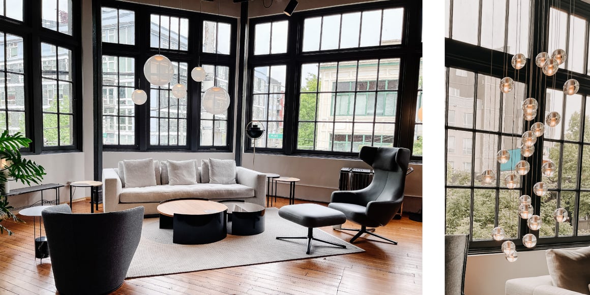 lighting-as-a-design-guide-uma-design-studio