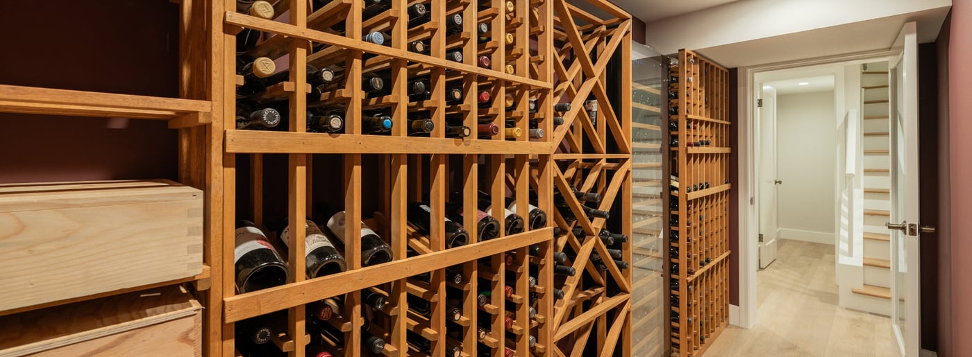 Why Remodeling Estimates Vary So Much (And What Homeowners Miss)