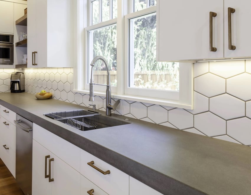 concrete-countertop-cementelegance.com