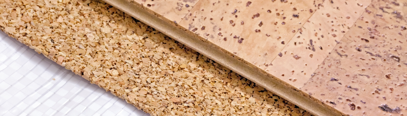 cork-flooring-stock