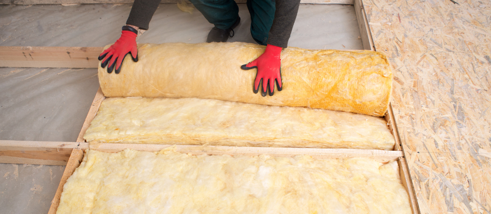 fiberglass-batts-insulation
