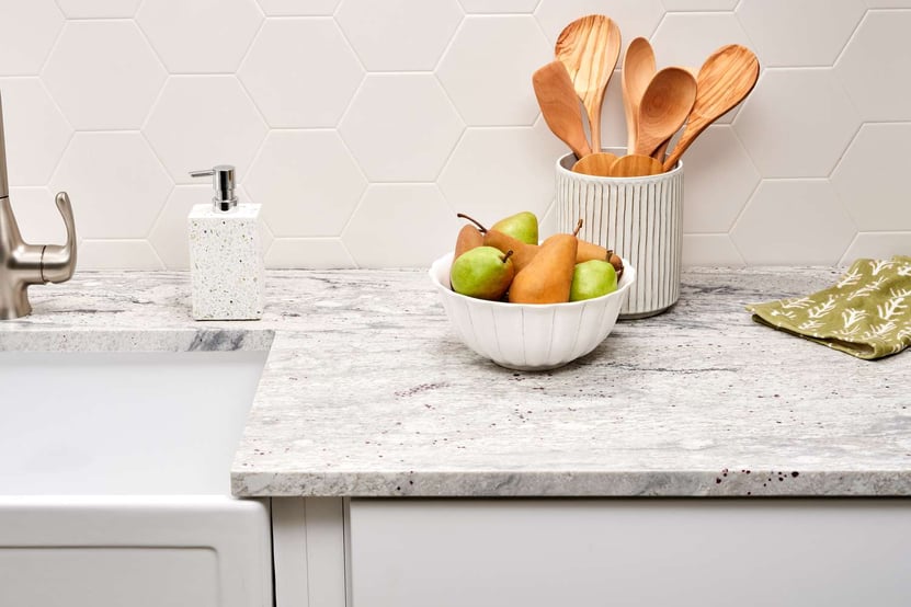 Top 5 Granite Countertop Maintenance Products & Why You Need Them - Granite  Care Pro