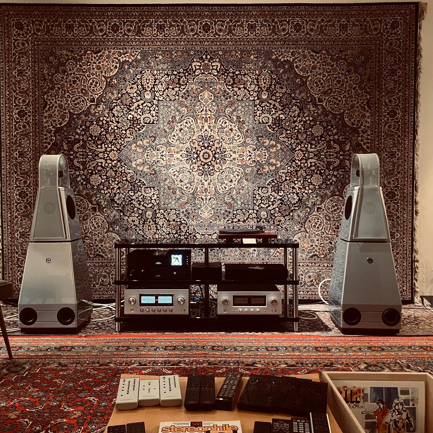 hawthorne-stereo-seattle-wa