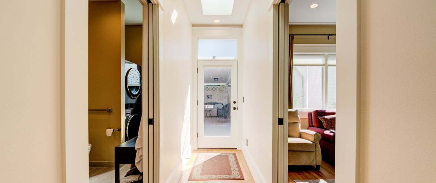 Home Addition Building Permits Explained: What They Mean for Cost, Scope, and Timing