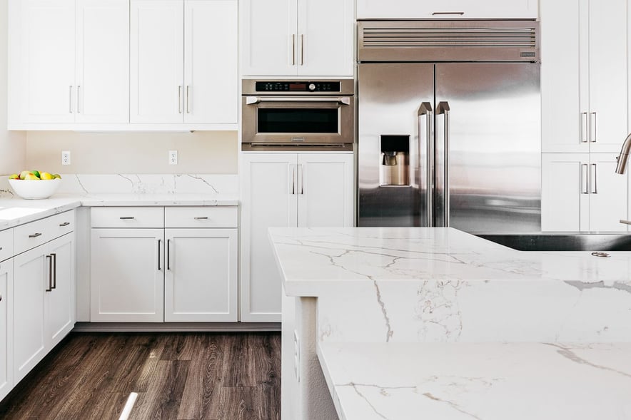 marble-kitchen-countertops-the-spruce