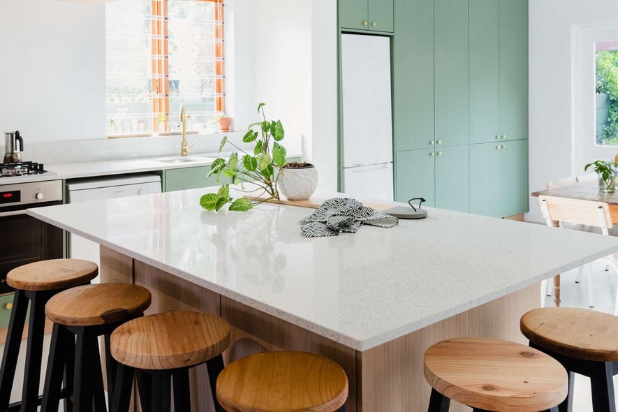 quartz-countertops-the-spruce