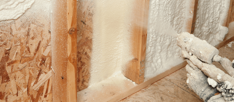 How to Improve Home Insulation: Signs, Solutions & Smart Upgrades