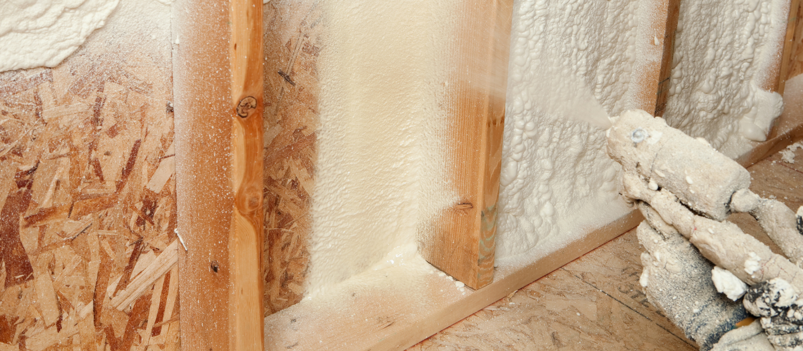 spray-foam-insulation