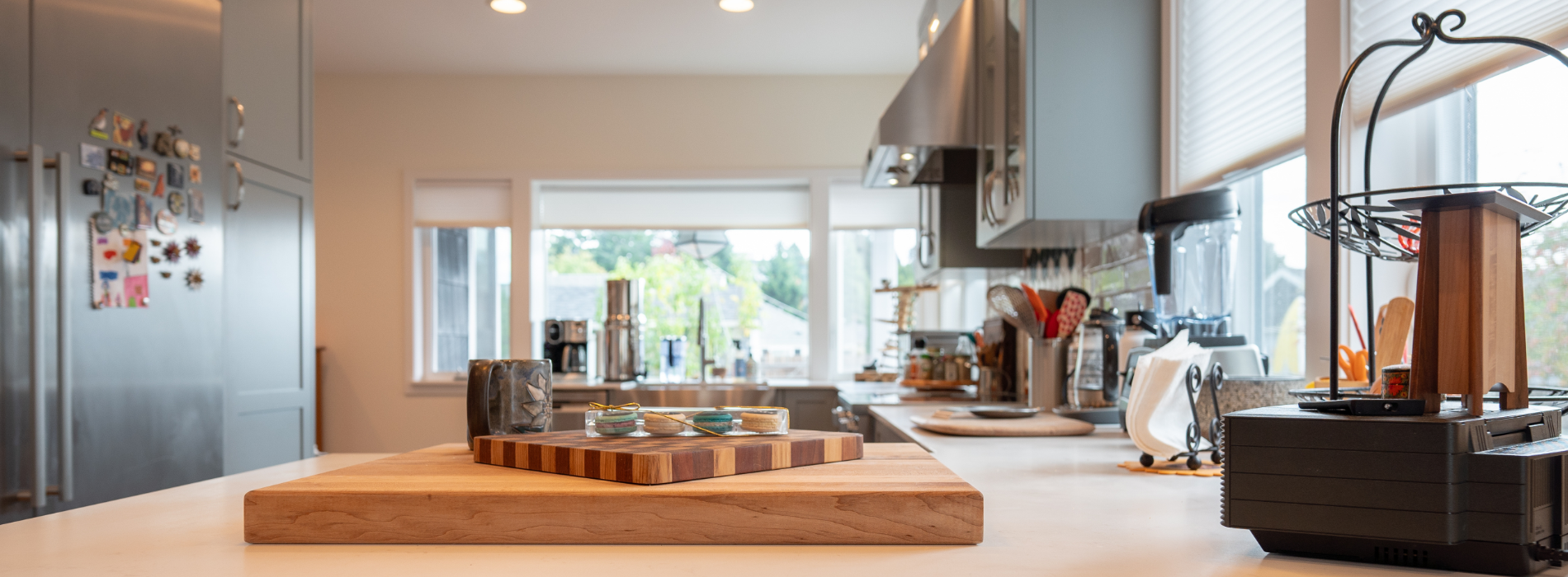 west-seattle-addition-3-banner_1900x700