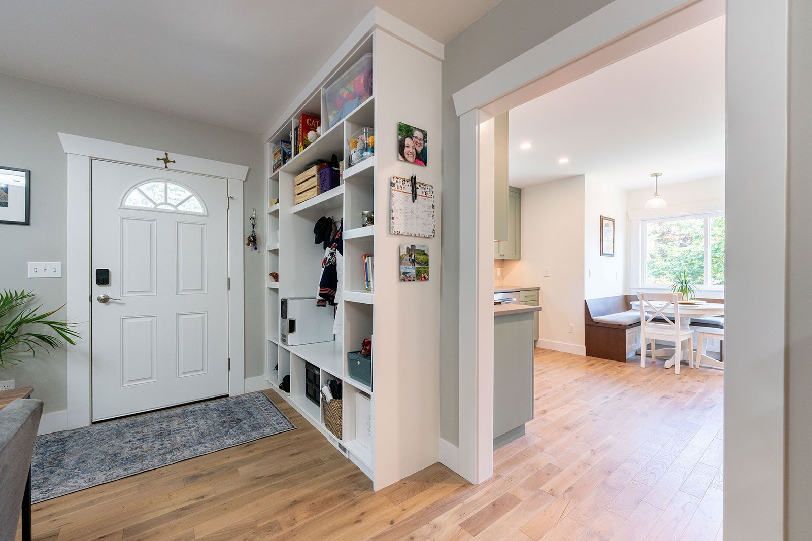 west-seattle-whole-house-entryway-3