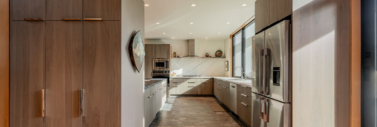 willet-kitchen-banner