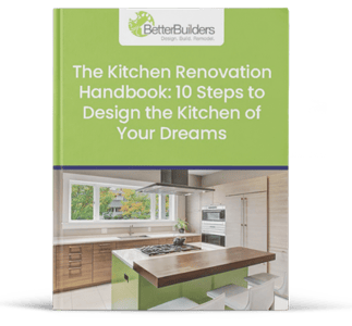 10-steps-to-design-the-kitchen-of-your-dreams-cover
