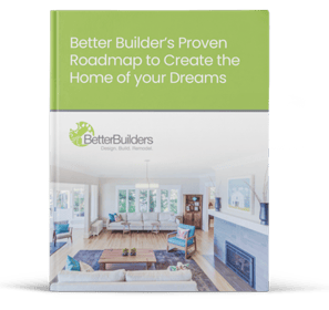 better-builders-proven-roadmap-to-create-the-home-of-your-dreams-cover