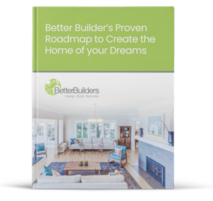 better-builders-proven-roadmap-to-create-the-home-of-your-dreams-cover