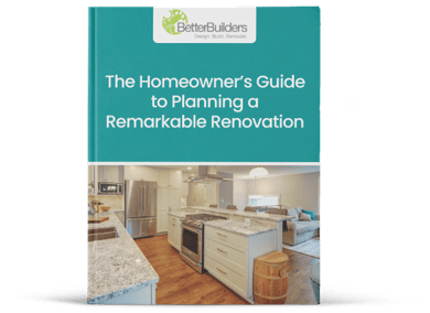 homeowners-guide-cover-image-1