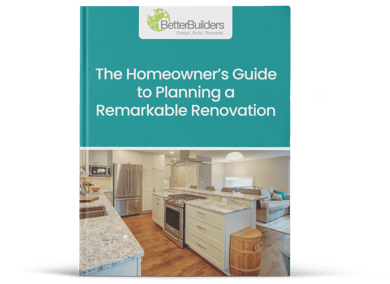 homeowners-guide-cover-image