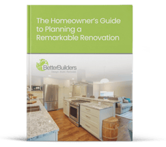 homeowners-guide-to-a-remarkable-renovation-cover