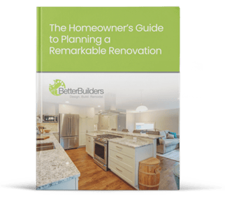 homeowners-guide-to-a-remarkable-renovation-cover