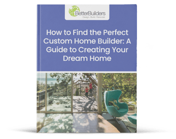 how-to-find-the-perfect-custom-home-builder-cover-1-2
