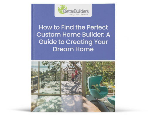 how-to-find-the-perfect-custom-home-builder-cover-1-2