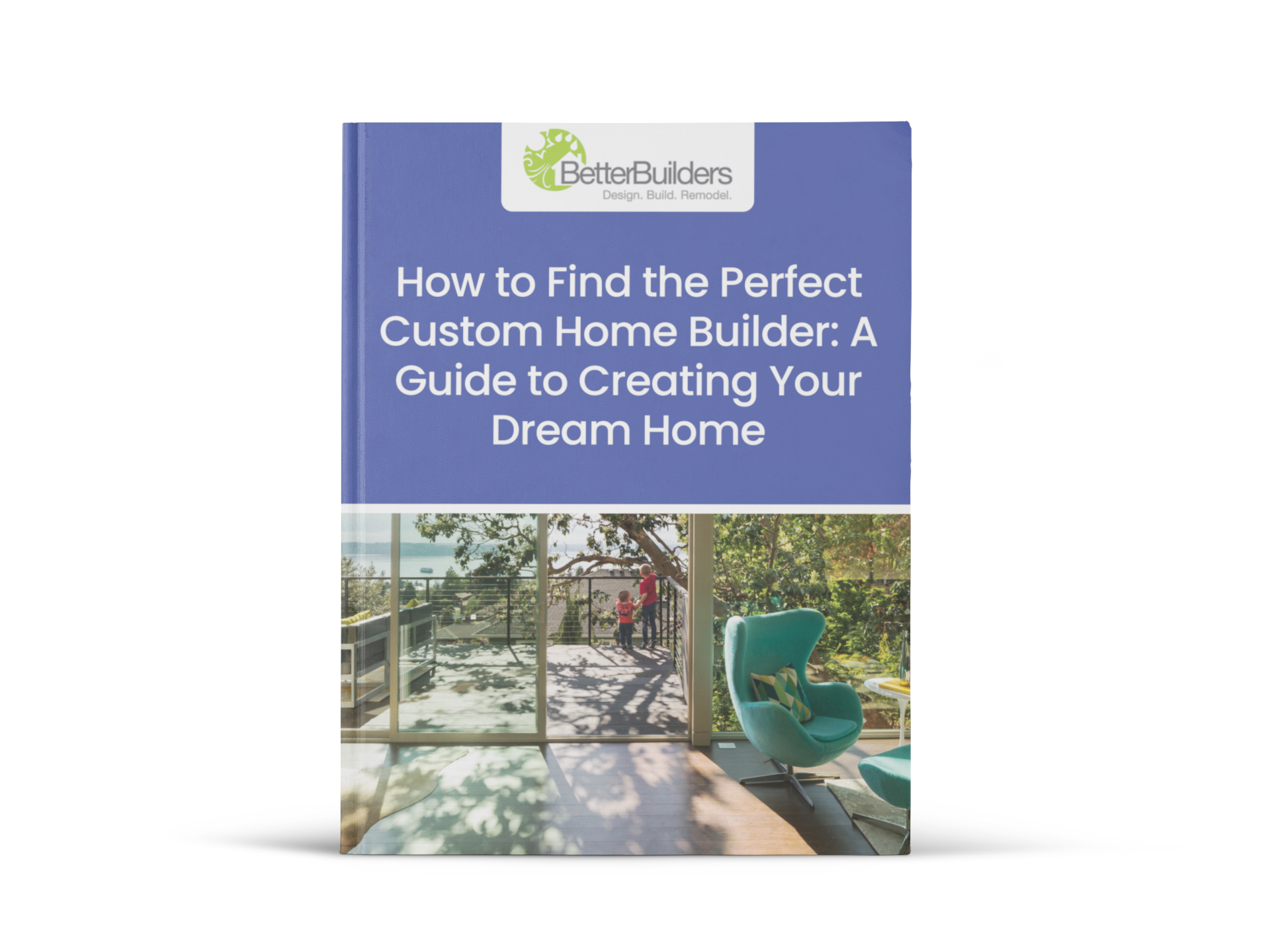 how-to-find-the-perfect-custom-home-builder-cover
