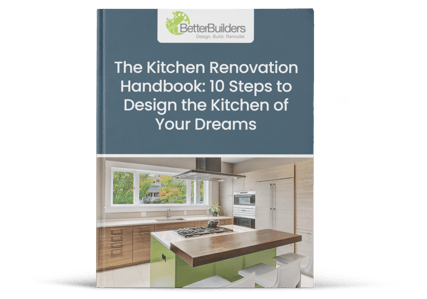 kitchen-renovation-handbook-ebook-cover