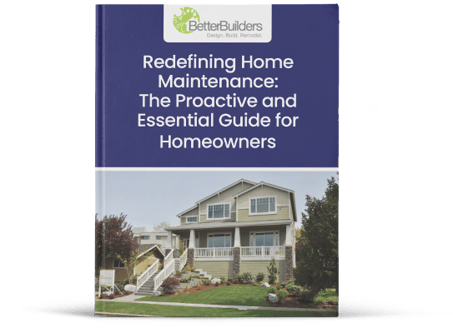 redefining-home-maintenance-ebook-cover-1