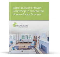 roadmap-to-home-of-your-dreams-cvr