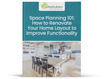 space-planning-101-ebook-cover-1