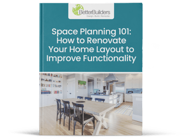 space-planning-101-ebook-cover-1