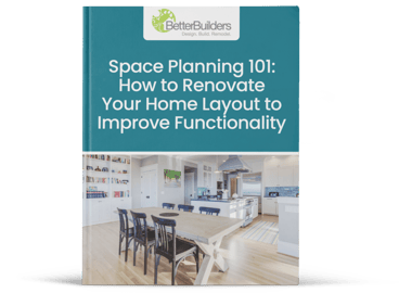 space-planning-101-ebook-cover