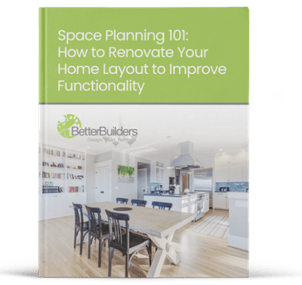 space-planning-101-how-to-renovate-your-home-layout-to-improve-functionality-cover-1