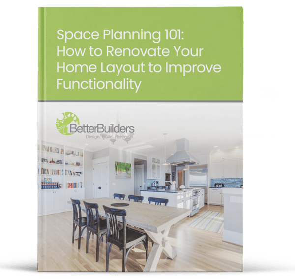 WholeHouse Remodeling And Construction in Seattle, WA